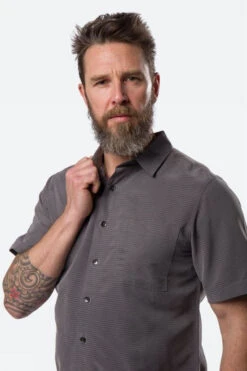 Royal Robbins Mojave Pucker Blouse -Jack Wolf Jassen Winkel ahbcc80009 7171 012 nl