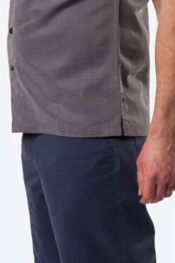 Royal Robbins Mojave Pucker Blouse -Jack Wolf Jassen Winkel ahbcc80009 7171 013 nl