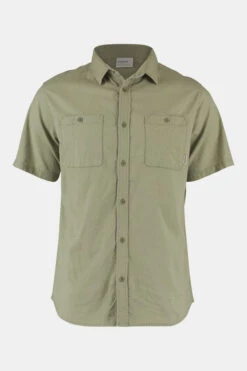 Goa SS Shirt M -Jack Wolf Jassen Winkel ahbce10002 555r 10 nl