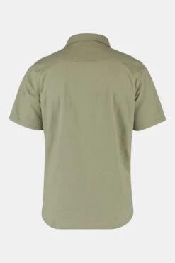 Goa SS Shirt M -Jack Wolf Jassen Winkel ahbce10002 555r 11 nl