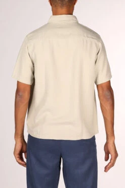 Thinking Mu Stone Hemp Tom Shirt -Jack Wolf Jassen Winkel ahbde00010 1156 03 nl