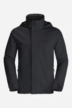 Jack Wolfskin Stormy Point 2L Jkt M 9 Jack Wolfskin Stormy Point 2L Jkt M -Jack Wolf Jassen Winkel b12a000053 7070 01 nl