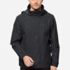 Jack Wolfskin Stormy Point 2L Jkt M