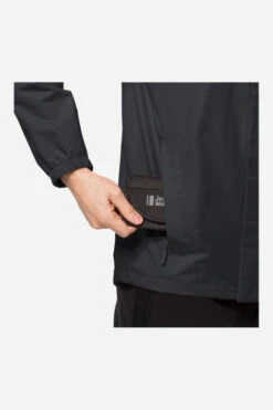 Jack Wolfskin Stormy Point 2L Jkt M 7 Jack Wolfskin Stormy Point 2L Jkt M -Jack Wolf Jassen Winkel b12a000053 7070 04 nl