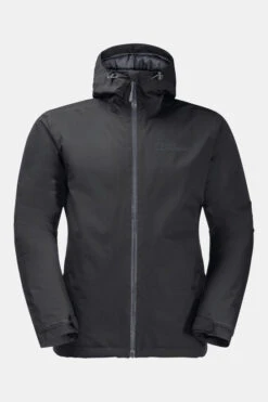 Jack Wolfskin Wisper Ins Jkt M -Jack Wolf Jassen Winkel b12a000054 7070 01 nl