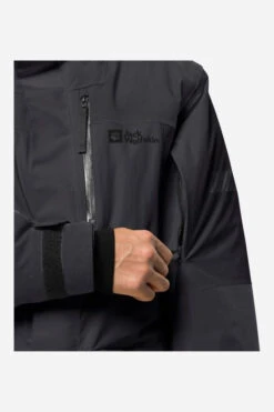 Jack Wolfskin 1995 Series Parka 10 Jack Wolfskin 1995 Series Parka -Jack Wolf Jassen Winkel b12a000059 7070 05 nl