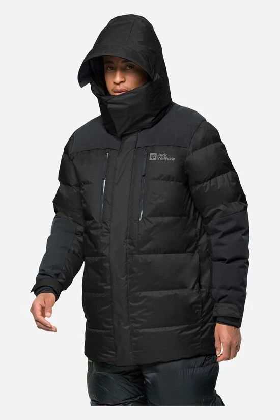 Jack Wolf Jassen Winkel -Jack Wolf Jassen Winkel b12a000078 7070 02 nl