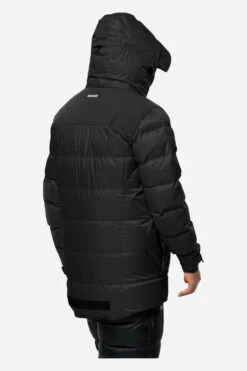 Jack Wolfskin 1995 Series Cook Jas 8 Jack Wolfskin 1995 Series Cook Jas -Jack Wolf Jassen Winkel b12a000078 7070 03 nl