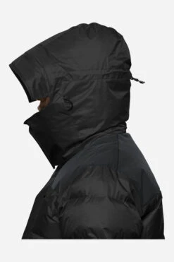 Jack Wolfskin 1995 Series Cook Jas 9 Jack Wolfskin 1995 Series Cook Jas -Jack Wolf Jassen Winkel b12a000078 7070 04 nl