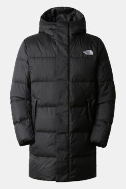 The North Face Hydrenalite Donsjas 20 The North Face Hydrenalite Donsjas -Jack Wolf Jassen Winkel b12a000115 7070 01 nl