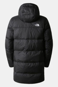 The North Face Hydrenalite Donsjas 21 The North Face Hydrenalite Donsjas -Jack Wolf Jassen Winkel b12a000115 7070 02 nl