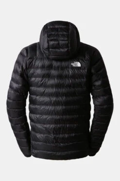 The North Face M Summit Breithorn Hoodie -Jack Wolf Jassen Winkel b12a000129 7070 02 nl