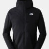 The North Face M Summit Casaval Hoodie