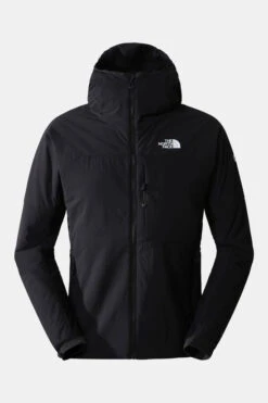The North Face M Summit Casaval Hoodie