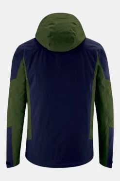 Maier Sports Jauk Jas -Jack Wolf Jassen Winkel b12aa90069 4152 02 nl