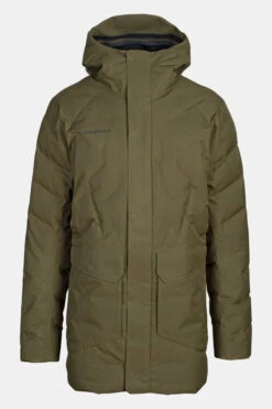 Mammut Photics Hs Thermo Parka 5 Mammut Photics Hs Thermo Parka -Jack Wolf Jassen Winkel b12aba0010 5454 03 nl