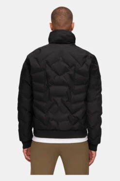 Mammut Photics Hs Thermo Bomber Jacket -Jack Wolf Jassen Winkel b12aba0011 7070 03 nl