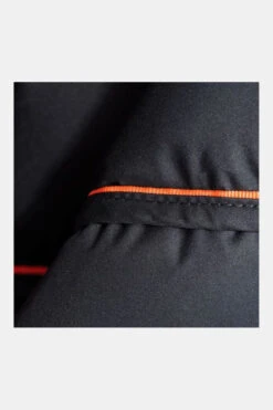 Mammut Photics Hs Thermo Bomber Jacket -Jack Wolf Jassen Winkel b12aba0011 7070 04 nl