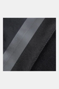 Mammut Photics Hs Thermo Bomber Jacket -Jack Wolf Jassen Winkel b12aba0011 7070 05 nl