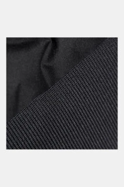 Mammut Photics Hs Thermo Bomber Jacket -Jack Wolf Jassen Winkel b12aba0011 7070 06 nl