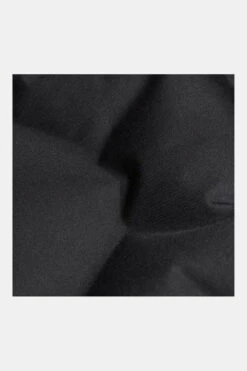 Mammut Photics Hs Thermo Bomber Jacket -Jack Wolf Jassen Winkel b12aba0011 7070 07 nl