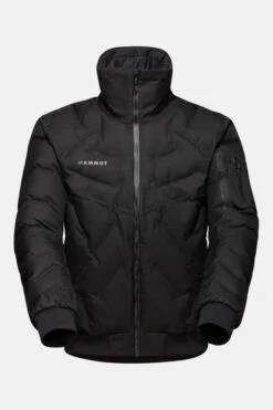 Mammut Photics Hs Thermo Bomber Jacket -Jack Wolf Jassen Winkel b12aba0011 7070 08 nl