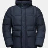 Jack Wolfskin Frozen Lake Jacket M