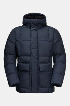 Jack Wolfskin Frozen Lake Jacket M
