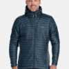 Rab Cirrus Flex 2.0 Hoody