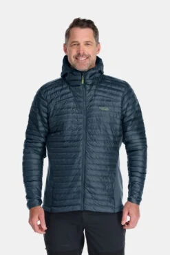 Rab Cirrus Flex 2.0 Hoody