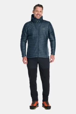 Rab Cirrus Flex 2.0 Hoody -Jack Wolf Jassen Winkel b12abb0047 4785 03 nl