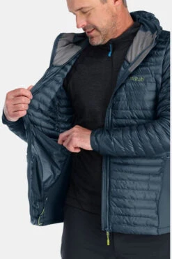 Rab Cirrus Flex 2.0 Hoody -Jack Wolf Jassen Winkel b12abb0047 4785 04 nl