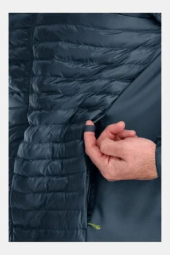 Rab Cirrus Flex 2.0 Hoody -Jack Wolf Jassen Winkel b12abb0047 4785 05 nl