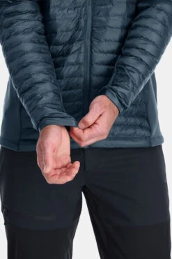 Rab Cirrus Flex 2.0 Hoody -Jack Wolf Jassen Winkel b12abb0047 4785 06 nl