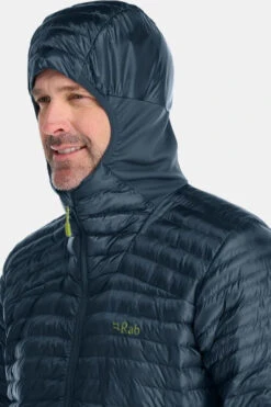 Rab Cirrus Flex 2.0 Hoody -Jack Wolf Jassen Winkel b12abb0047 4785 07 nl