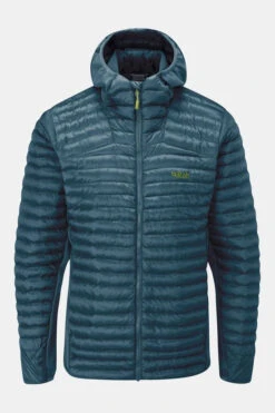 Rab Cirrus Flex 2.0 Hoody -Jack Wolf Jassen Winkel b12abb0047 4785 08 nl
