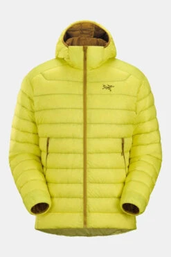 Arc'teryx Cerium Hoody Donsjas