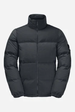 Jack Wolfskin Alex Donsjas 11 Jack Wolfskin Alex Donsjas -Jack Wolf Jassen Winkel b12abb0155 7171 01 nl