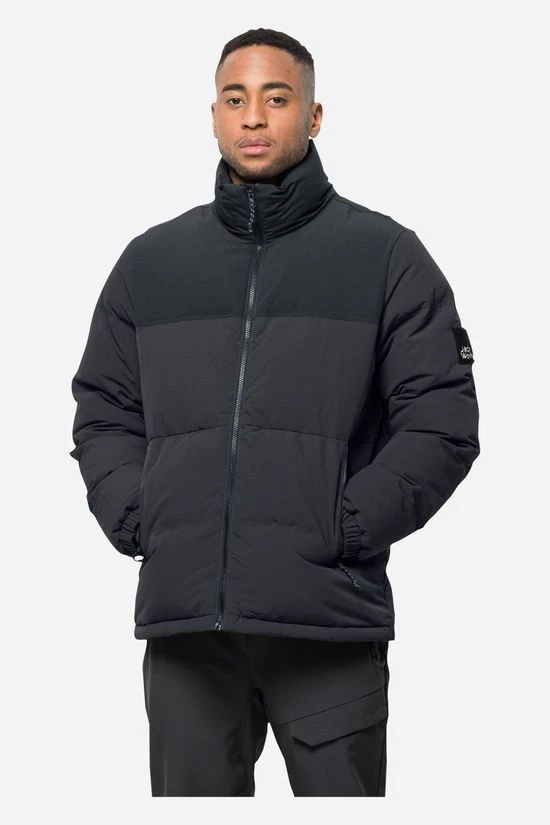 Jack Wolfskin Alex Donsjas 1 Jack Wolfskin Alex Donsjas