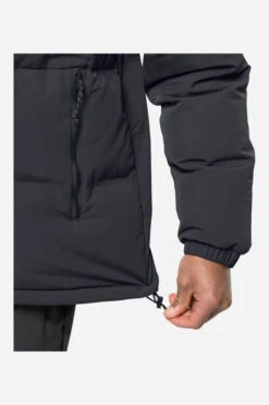 Jack Wolfskin Alex Donsjas 9 Jack Wolfskin Alex Donsjas -Jack Wolf Jassen Winkel b12abb0155 7171 05 nl