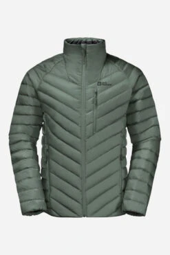 Jack Wolfskin Passamani Down Jkt M 13 Jack Wolfskin Passamani Down Jkt M -Jack Wolf Jassen Winkel b12abb0156 5252 01 nl
