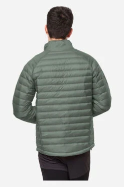 Jack Wolf Jassen Winkel -Jack Wolf Jassen Winkel b12abb0156 5252 03 nl