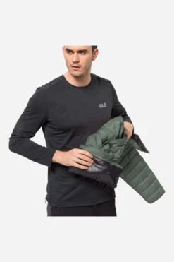 Jack Wolfskin Passamani Down Jkt M 12 Jack Wolfskin Passamani Down Jkt M -Jack Wolf Jassen Winkel b12abb0156 5252 07 nl