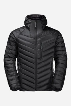 Jack Wolfskin Passamani Down Hoody M 13 Jack Wolfskin Passamani Down Hoody M -Jack Wolf Jassen Winkel b12abb0157 7171 01 nl