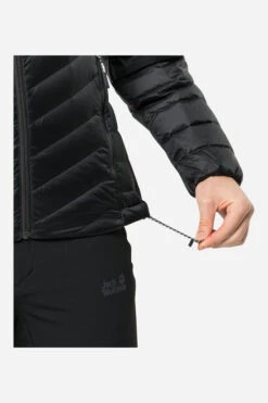 Jack Wolfskin Passamani Down Hoody M 9 Jack Wolfskin Passamani Down Hoody M -Jack Wolf Jassen Winkel b12abb0157 7171 04 nl