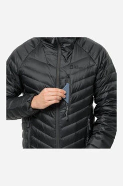 Jack Wolfskin Passamani Down Hoody M 11 Jack Wolfskin Passamani Down Hoody M -Jack Wolf Jassen Winkel b12abb0157 7171 06 nl