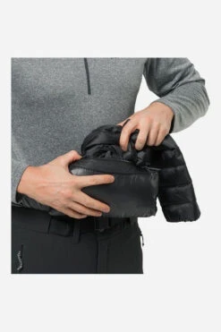 Jack Wolfskin Passamani Down Hoody M 12 Jack Wolfskin Passamani Down Hoody M -Jack Wolf Jassen Winkel b12abb0157 7171 07 nl