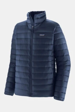 Patagonia Down Sweater Jacket -Jack Wolf Jassen Winkel b12abb0171 4444 03 nl