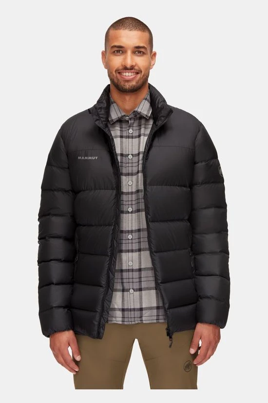 Mammut Whitehorn In Jacket Men 1 Mammut Whitehorn In Jacket Men