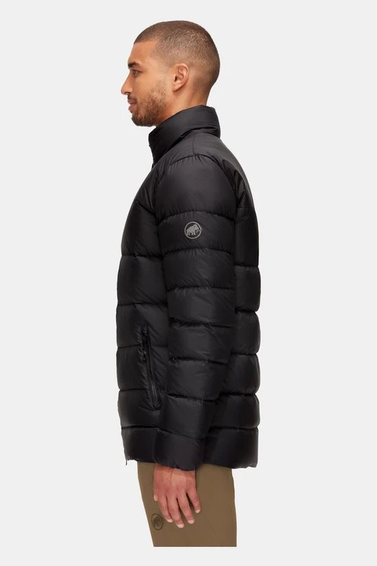 Mammut Whitehorn In Jacket Men 2 Mammut Whitehorn In Jacket Men - Afbeelding 2